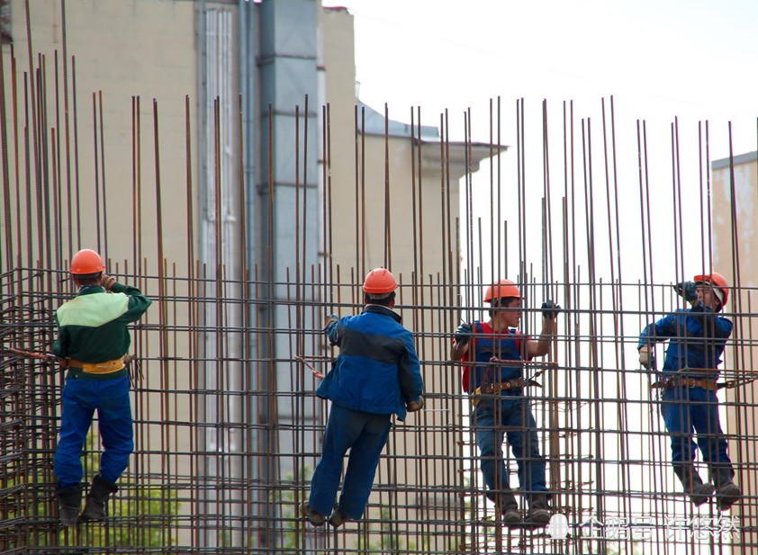 农村人外出务工 挣的钱算老家的gdp吗(2)