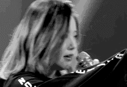 创造101 菊外人都需知道的秘密 创造101菊麟等级 创造101菊麟组 航菲自媒体