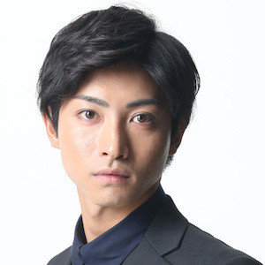 动漫迷最爱的2.5次元演员排名 铃木扩树排第一