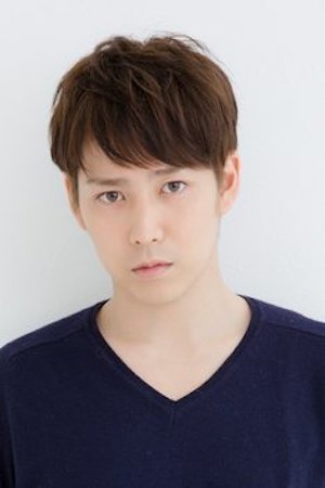 动漫迷最爱的2.5次元演员排名 铃木扩树排第一