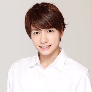 动漫迷最爱的2.5次元演员排名 铃木扩树排第一