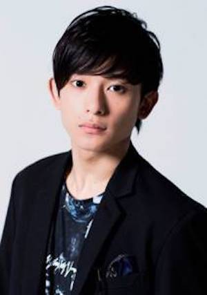 动漫迷最爱的2.5次元演员排名 铃木扩树排第一