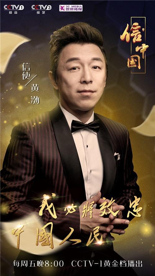 继可以组什么成语_成语故事简笔画(3)