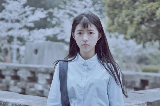 何蓝人口_何蓝逗(2)