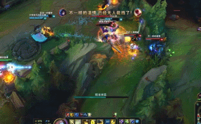 英雄联盟怎样打好ez?注意这些细节,打好ez很简单