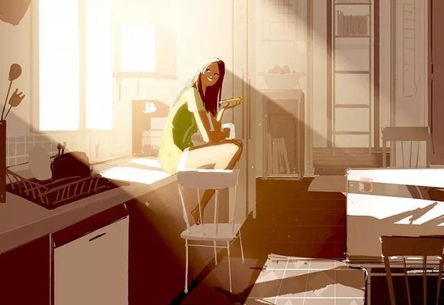 媳妇的义务就是照顾婆婆?网友:遇到这样的老公