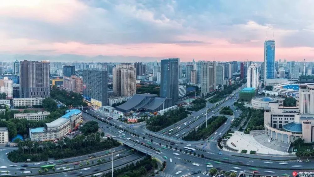 中国城市中心区人口超50万的超市_中国城市地图(3)