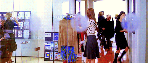 ӵȫİ˰78 / :wanhu / ID:3105,3768