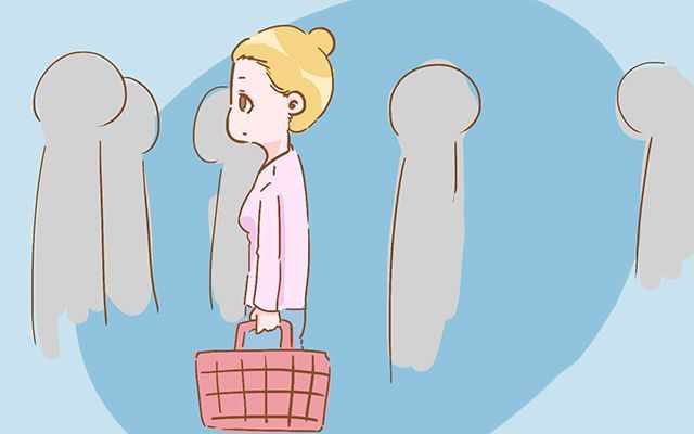 过年了怀孕还没有出生算人口吗_没有怀孕的验孕棒图片