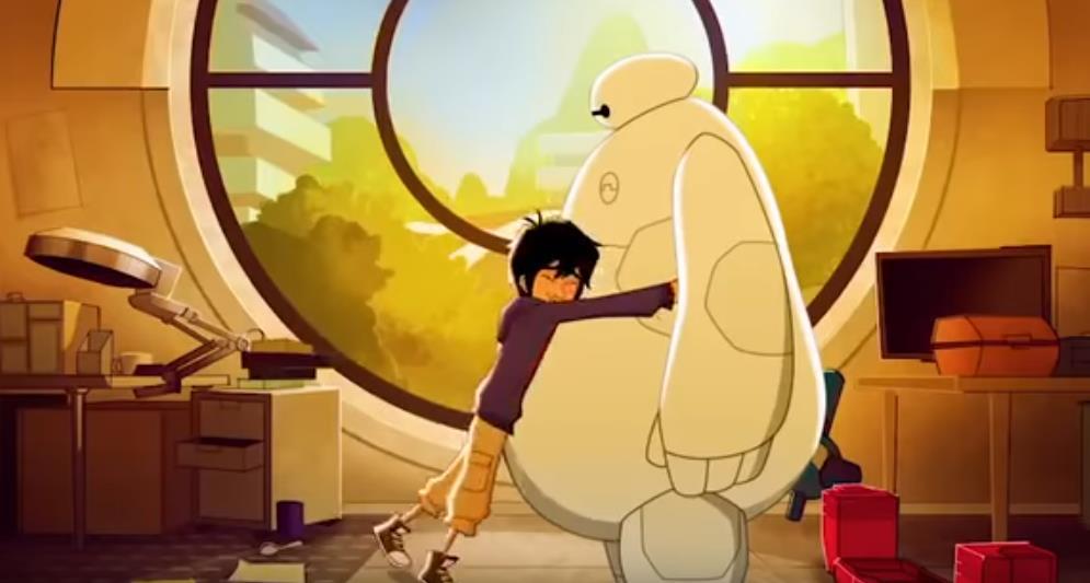 Ӽұر ½սӡTVԤ湫