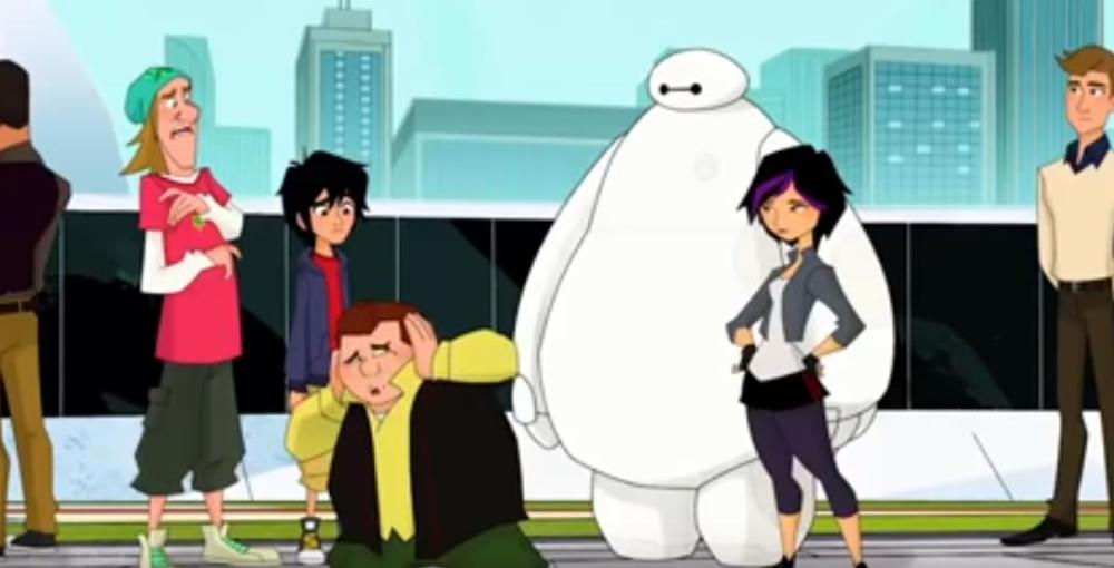 Ӽұر ½սӡTVԤ湫