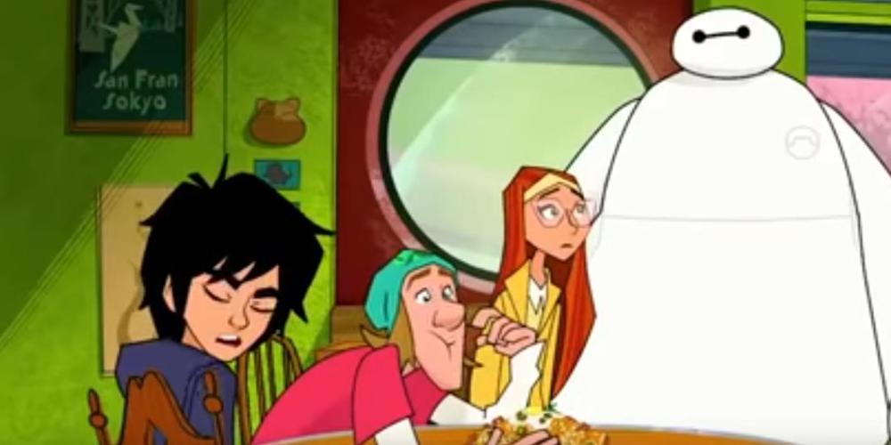 Ӽұر ½սӡTVԤ湫