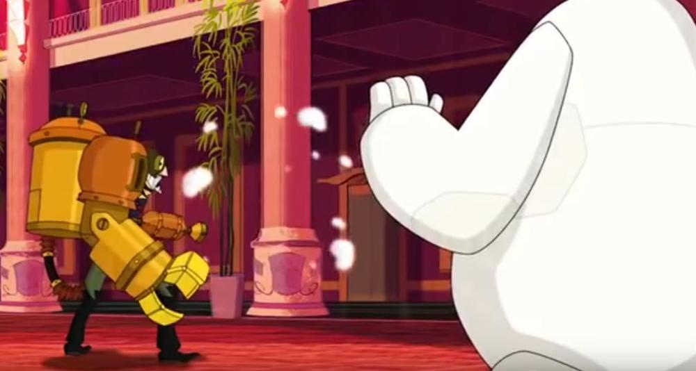 Ӽұر ½սӡTVԤ湫