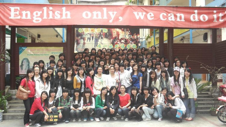 这4门大学专业最适合女生报考,毕业好找工作,