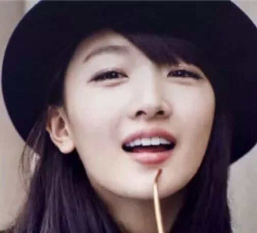 想变身成为电眼美少女的了解一下