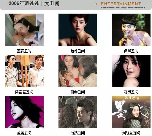 年賺過億！深扒范冰冰是如何變成30億范爺?shù)? style=