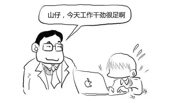 看银行如何利用信用卡赚钱