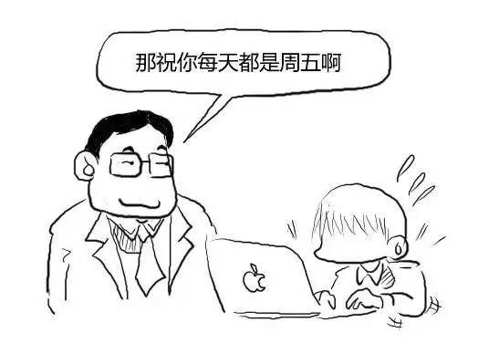 看银行如何利用信用卡赚钱