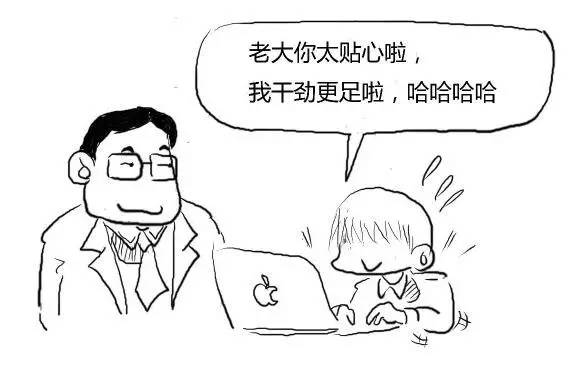 看银行如何利用信用卡赚钱