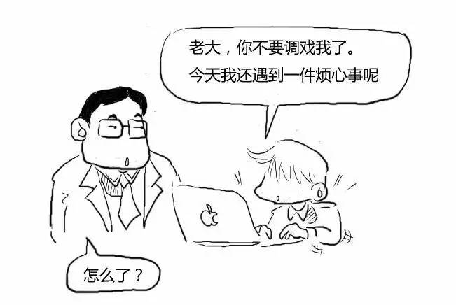 看银行如何利用信用卡赚钱