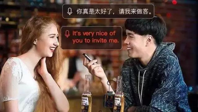 技術分享圖片