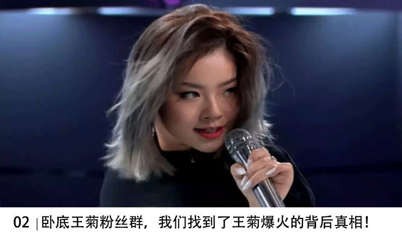 冯小刚范冰冰相关影视公司股价大跌,明星避税