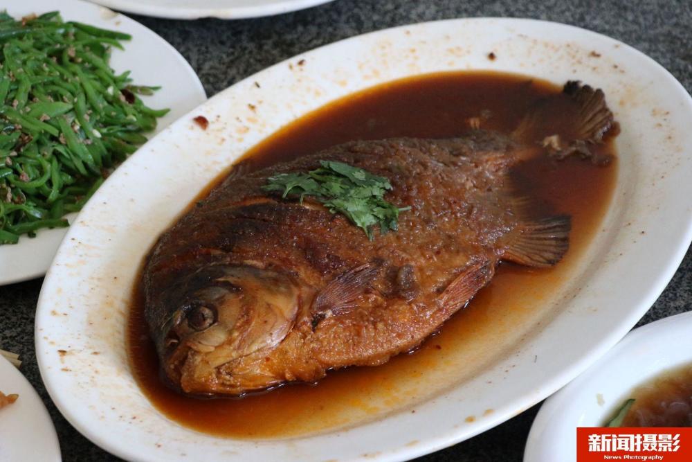 高考民间禁忌11条,进考场先迈哪只脚衣服咋穿