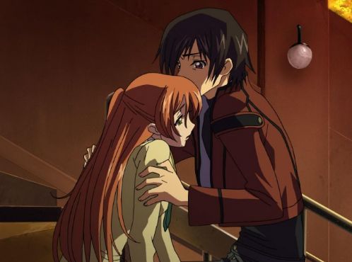 尼古拉斯凯奇+布鲁斯威利斯,动作片老大爷携手