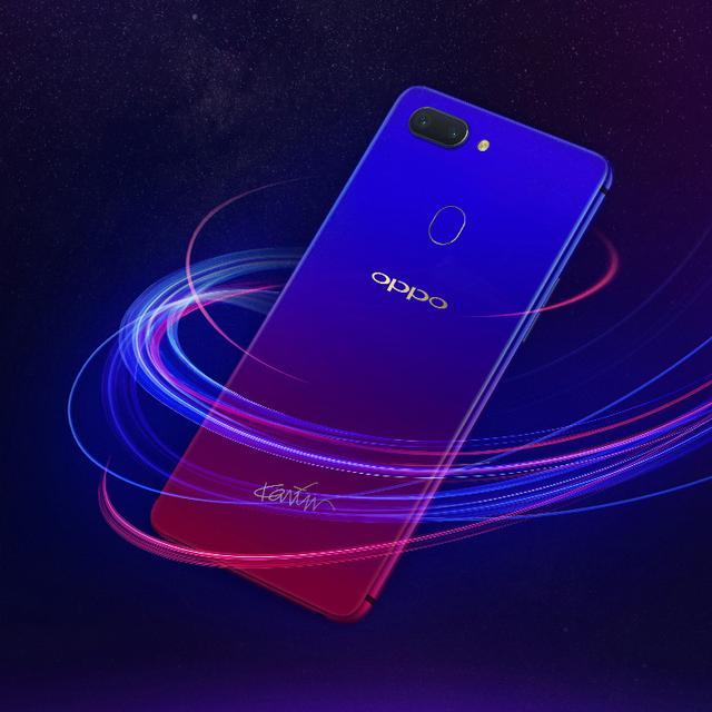 业内悬念,用尽全力准备的小米8,这次可以打败