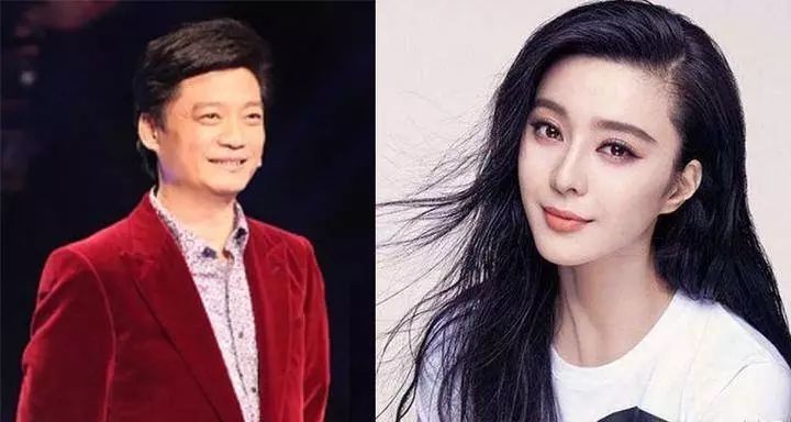 华谊兄弟、唐德影视双双跌停