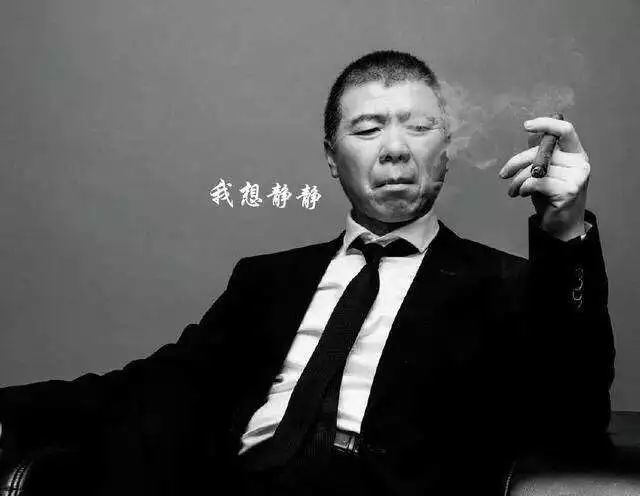 10分钟跌停 崔永元自曝紧张!华谊兄弟并购赌