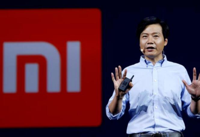 大公司要闻速览|联想发布国产旗舰机;国产5G芯