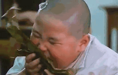 你是否还记得 每年端午家里都会有一段时间 聚在一起吃粽子?