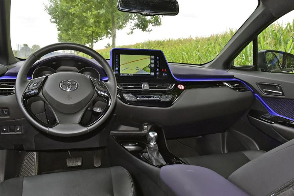 钱都准备好了就等上市!省油\/省心的新SUV太帅