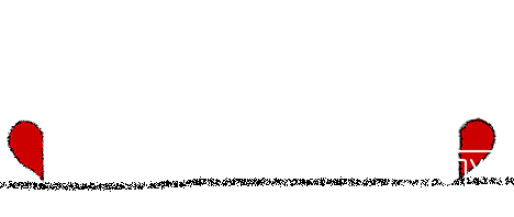 468_198gif 动态图 动图