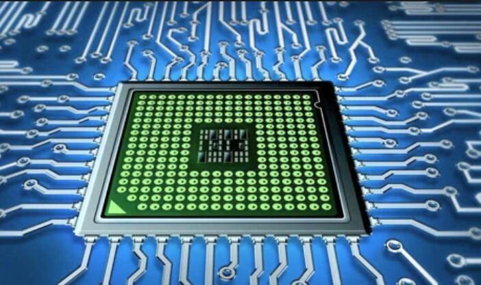 大公司要闻速览|联想发布国产旗舰机;国产5G芯