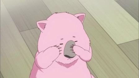 Ϊкӵ£ձСѧʦ̴ַѧ