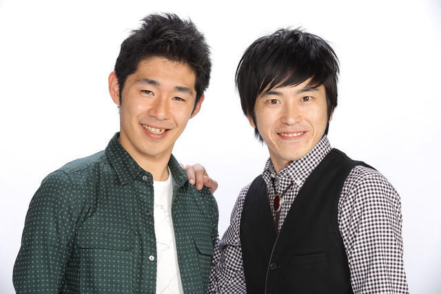 只要胆子大！《真知子老师》真人电影化决定
