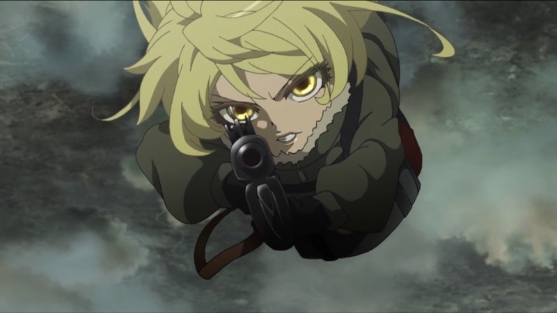 ʮΪʲôΪʲôԪôߣ