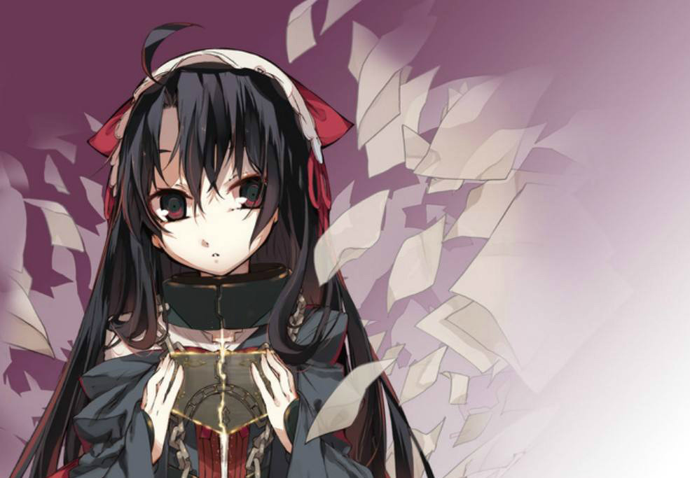 ʮΪʲôΪʲôԪôߣ