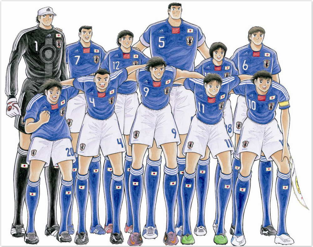 ʮΪʲôΪʲôԪôߣ