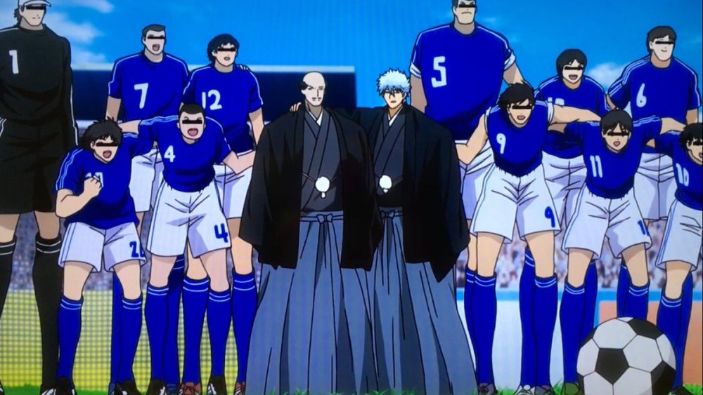 ʮΪʲôΪʲôԪôߣ