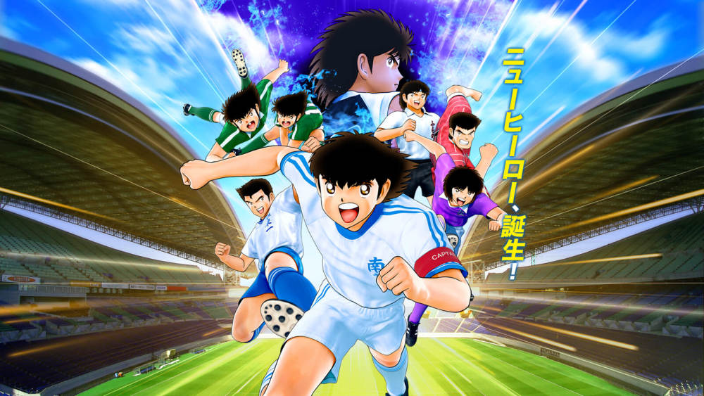 ʮΪʲôΪʲôԪôߣ