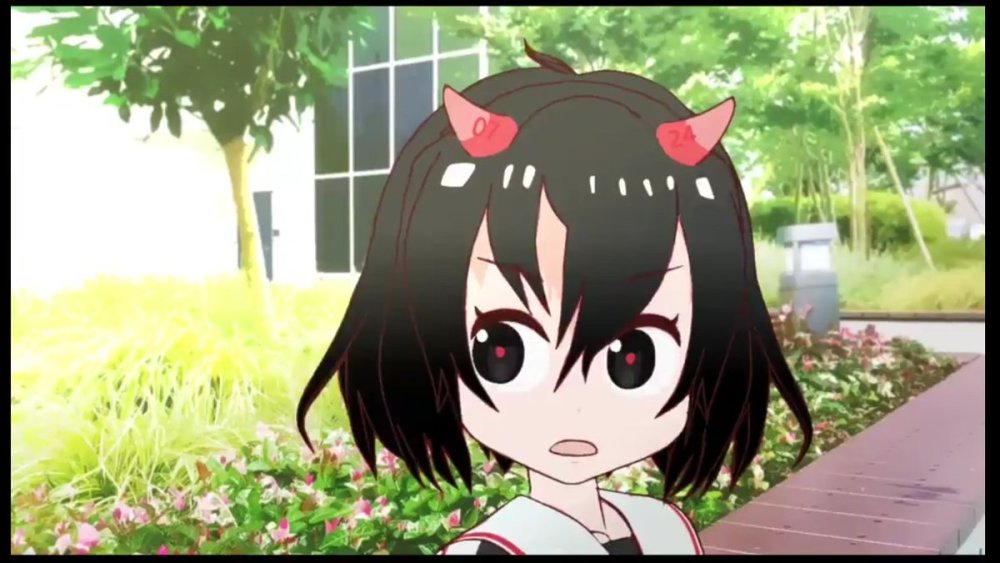 《兽娘动物园》监督摸鱼动画后续公开