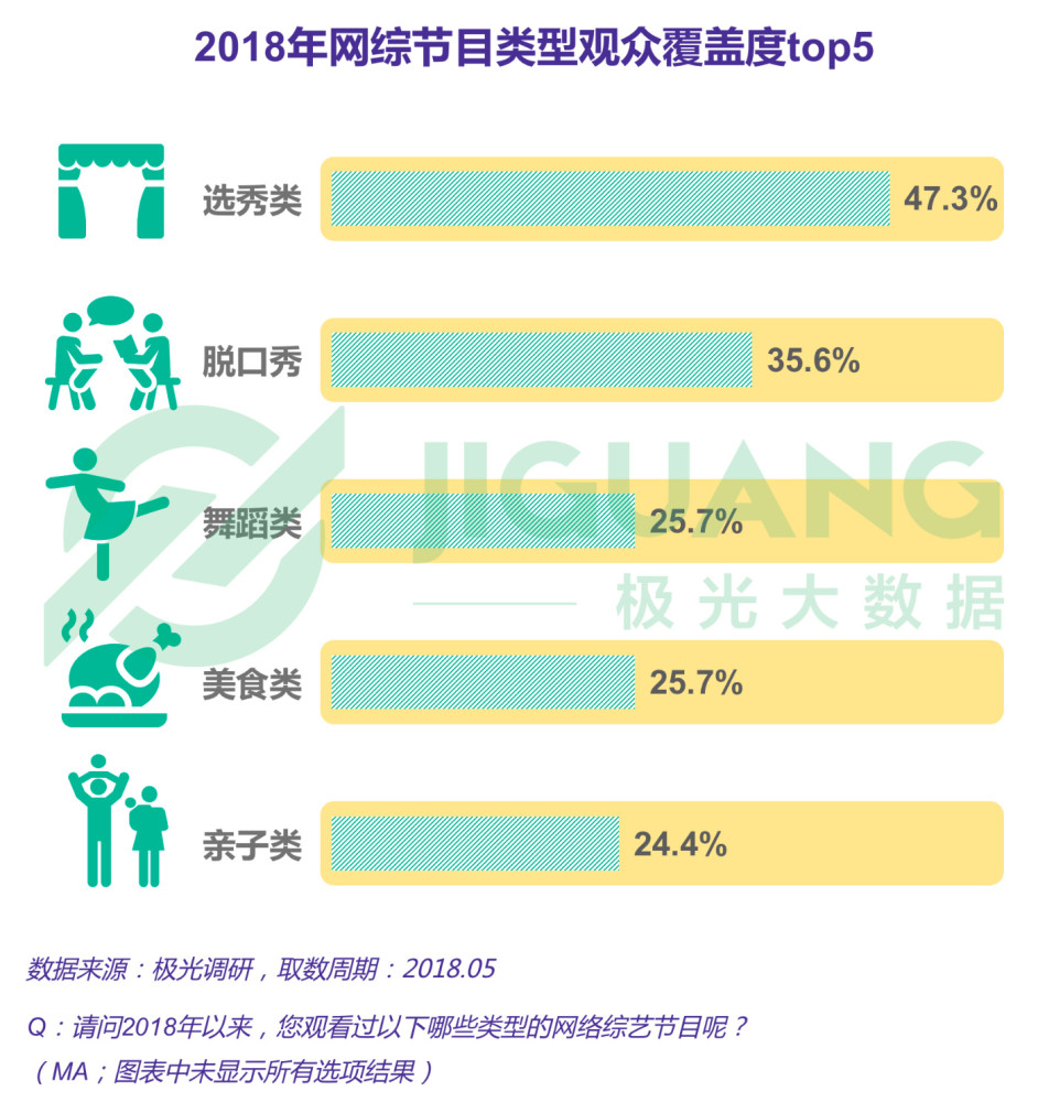 人设招聘_恋爱实习生 入职指南(2)