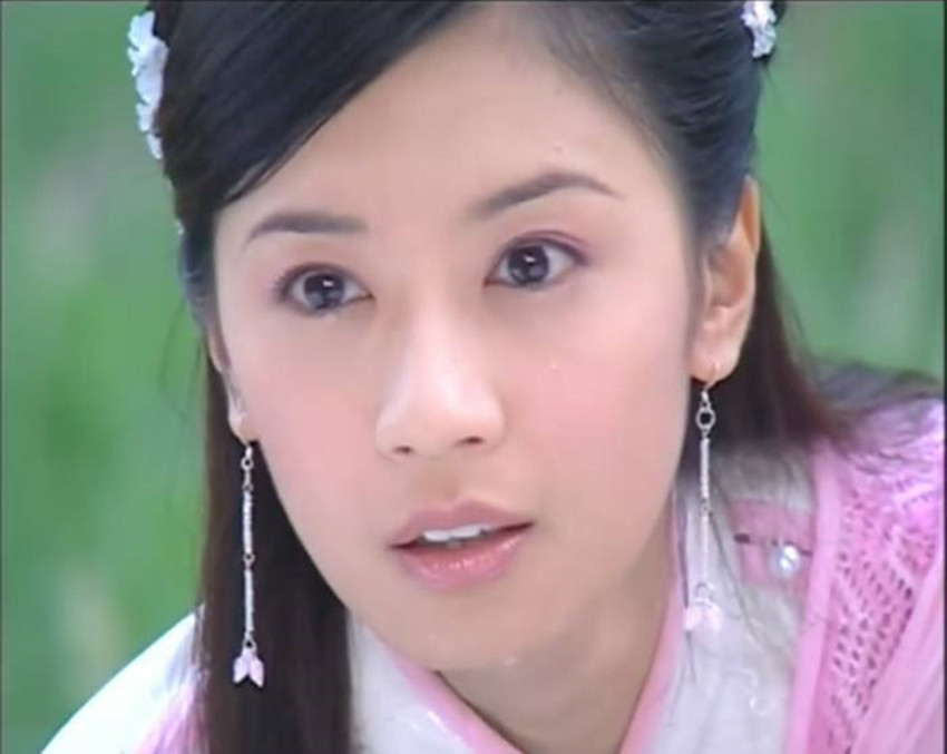 陈情令醉梦完整版曲谱