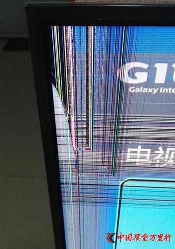 小米怎么了，手机爆炸频发，电视屡被退货！