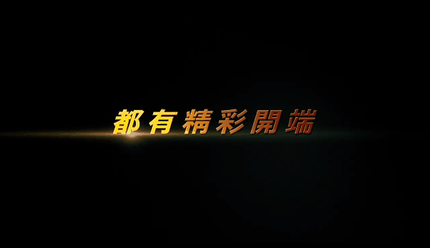 《大黄蜂外传》首曝新画面，这才是我想看的《变形金刚》