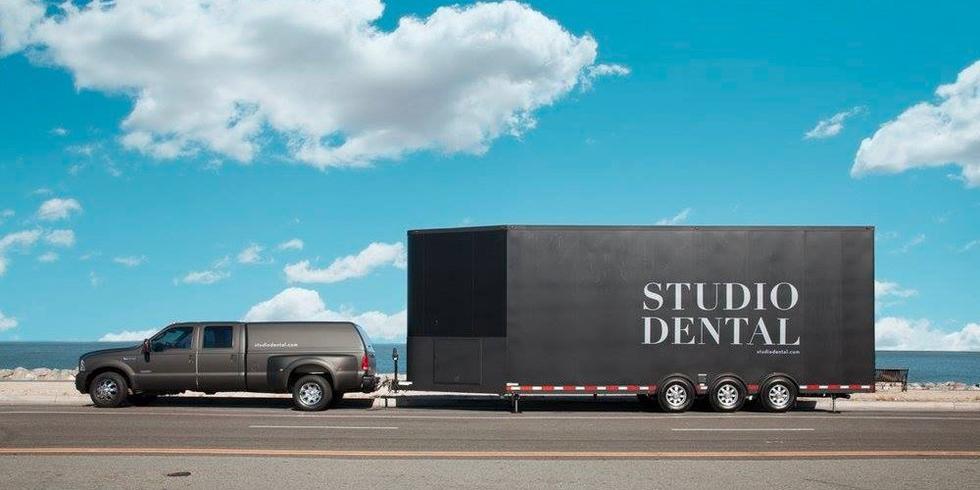 这13件事情只有在硅谷才会发生