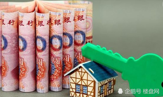 厦门土地价格下跌1.3万\/平米,房价会下跌吗?